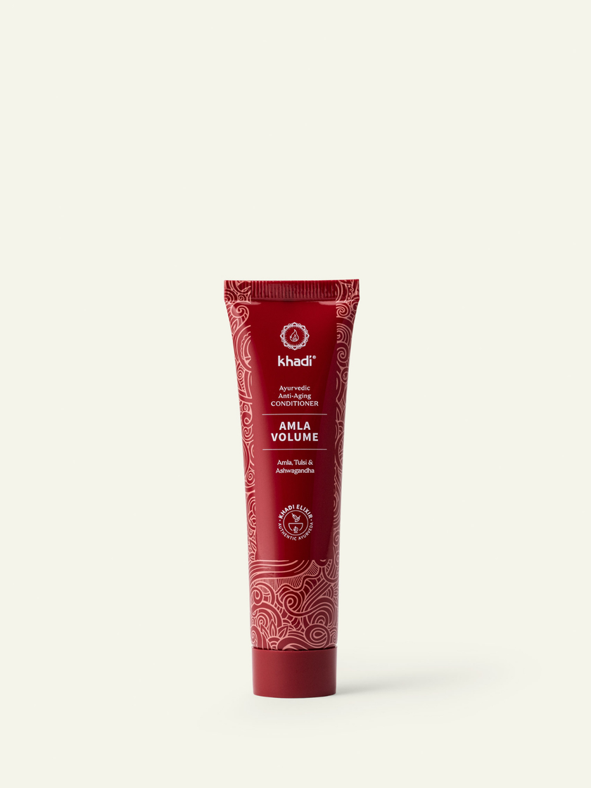 Balsamo Amla Volume Formato Viaggio 30ml