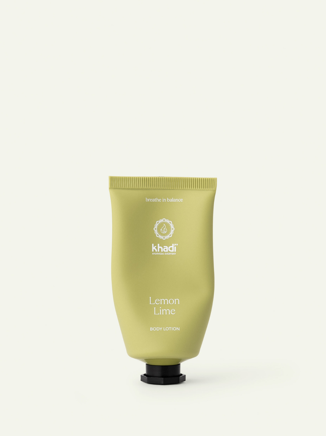 Lozione Corpo Lemon Lime Formato Viaggio