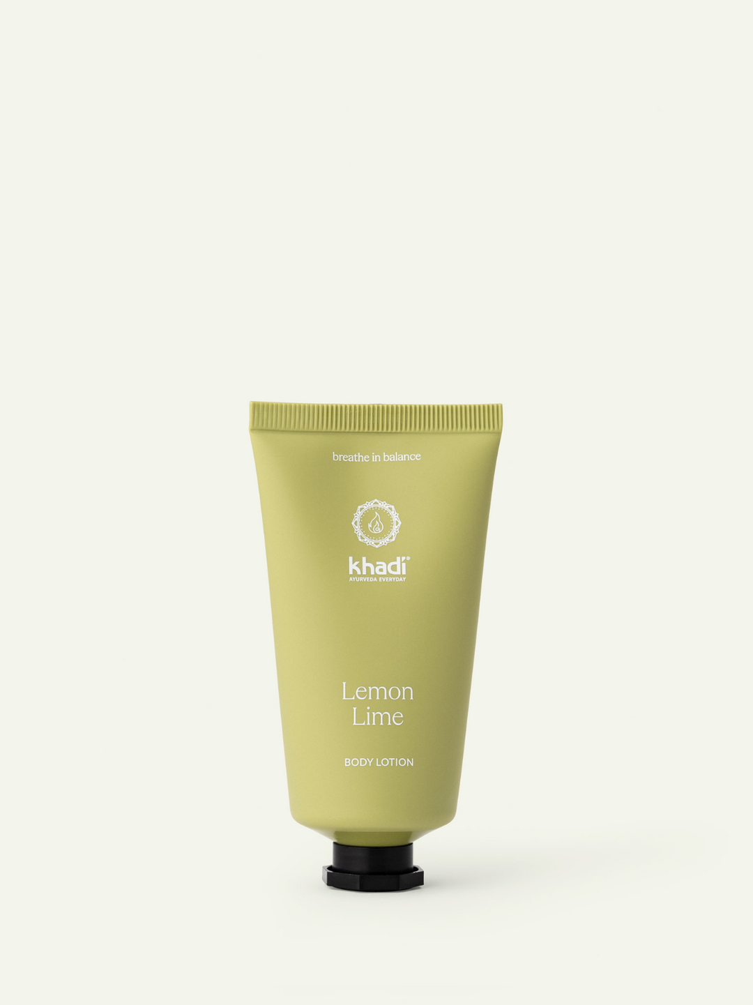 Lozione Corpo Lemon Lime Formato Viaggio