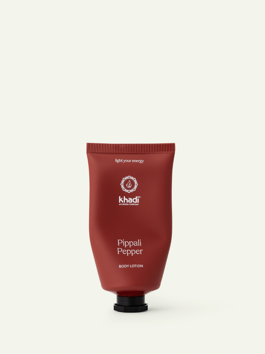 Lozione Corpo Pippali Pepper Formato Viaggio