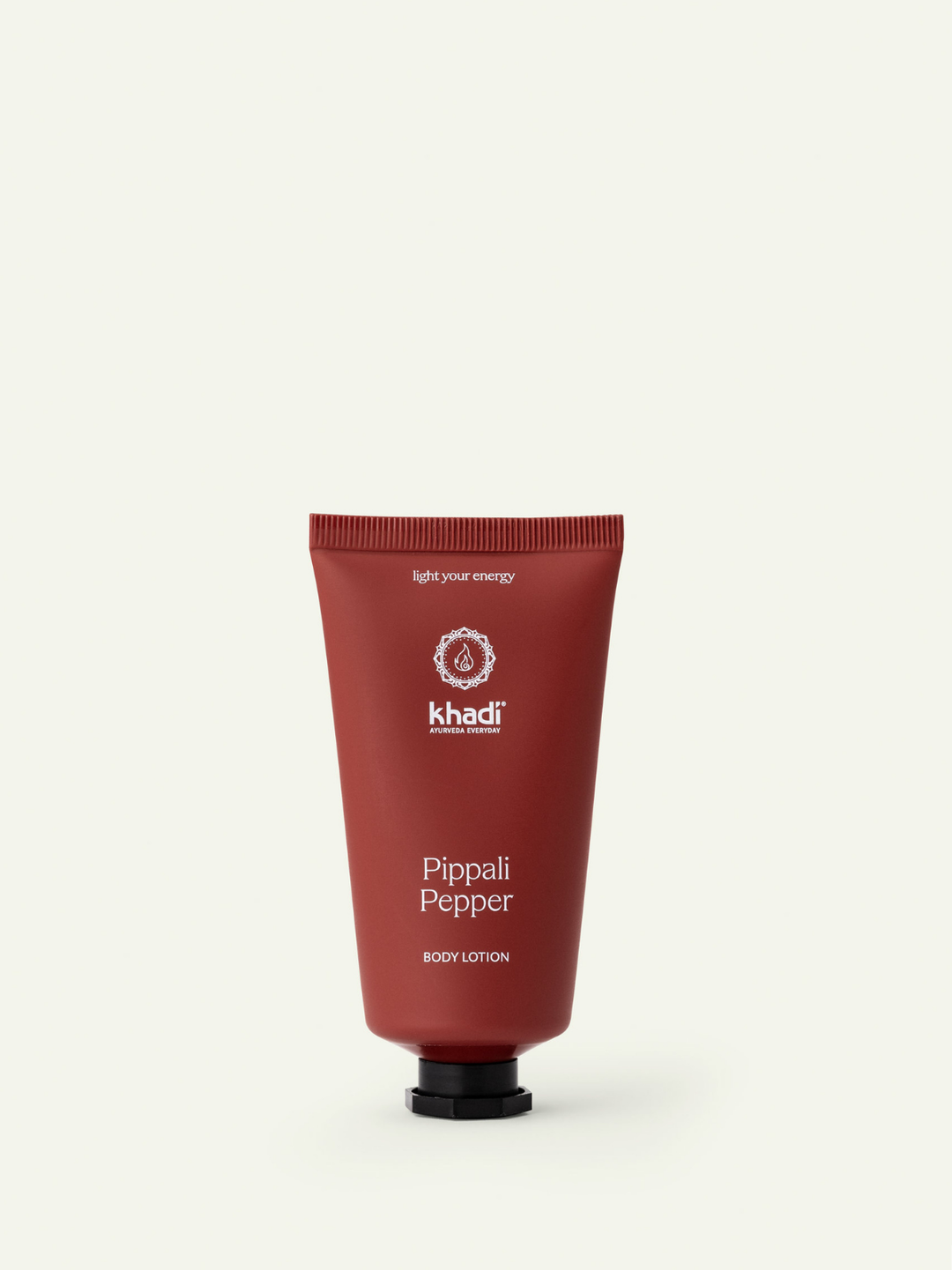 Lozione Corpo Pippali Pepper Formato Viaggio
