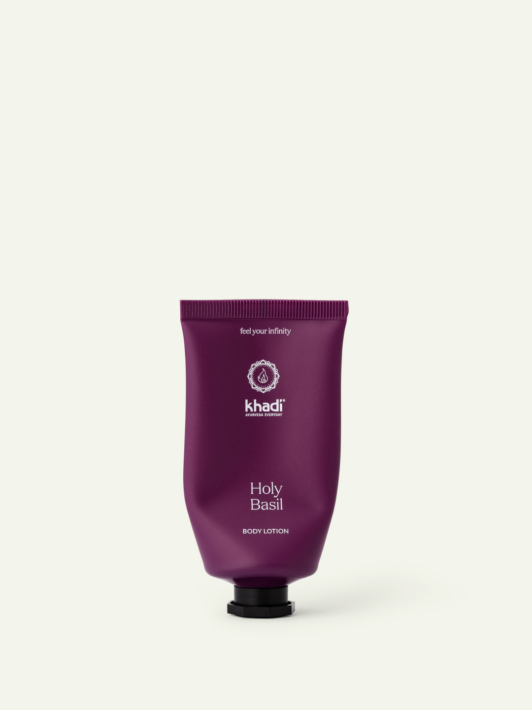 Lozione Corpo Holy Basil Formato Viaggio