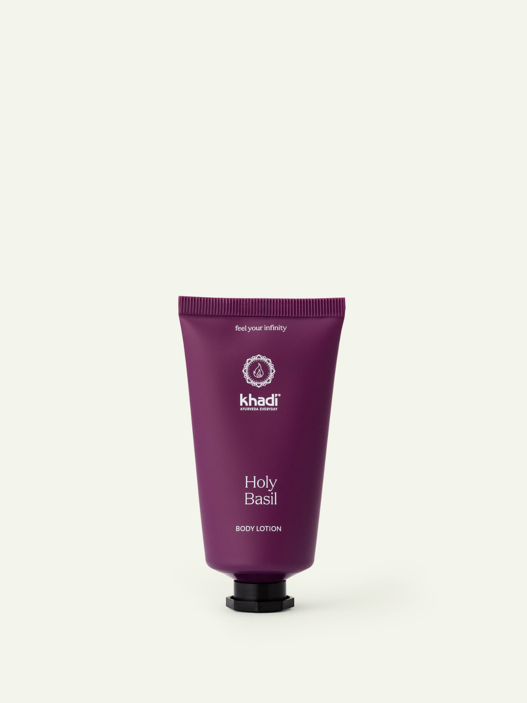 Lozione Corpo Holy Basil Formato Viaggio