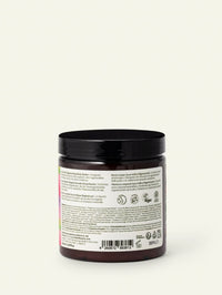 Burro Corpo Rose Love - khadi-it