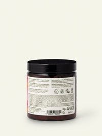 Burro Corpo Pink Lotus Beauty - khadi-it
