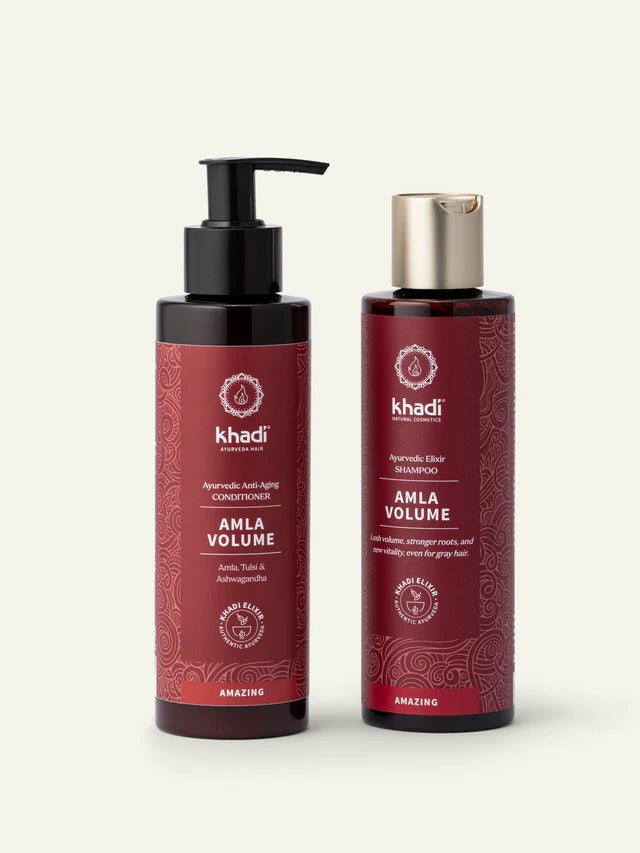 Anti Aging Daily Care Set