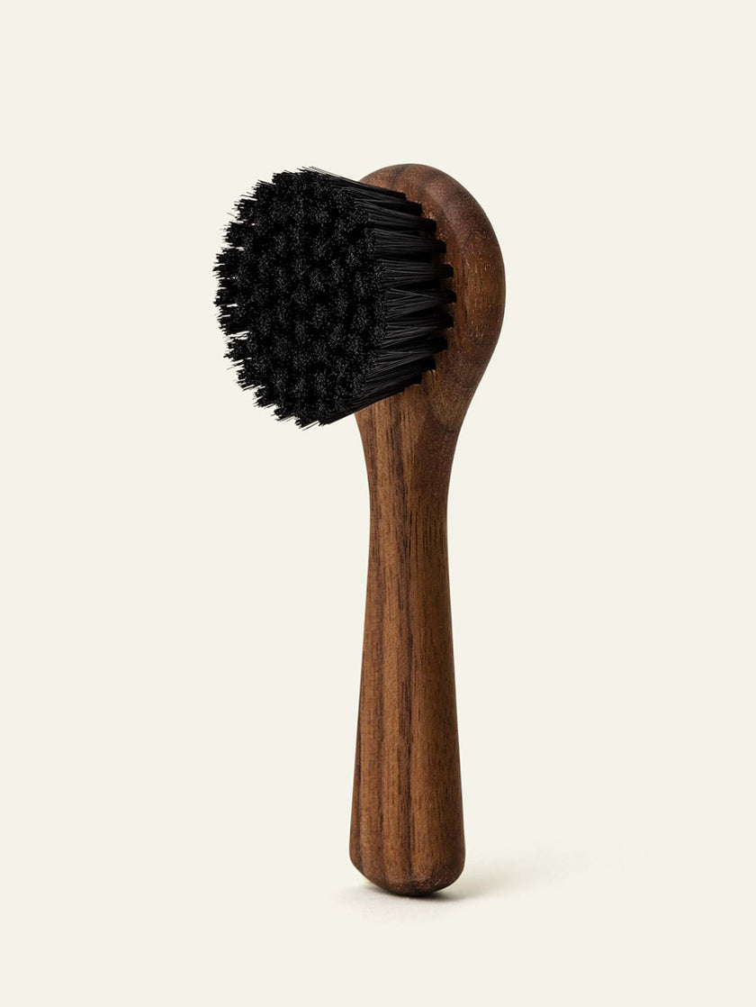 Singh Power Anti-Aging Trio