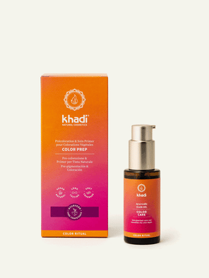Immagine di Color Care Set It Fr