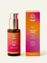 Color Protection Set
