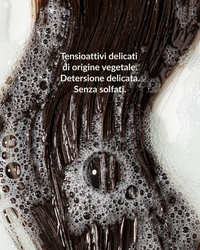 ColorCare Shampoo