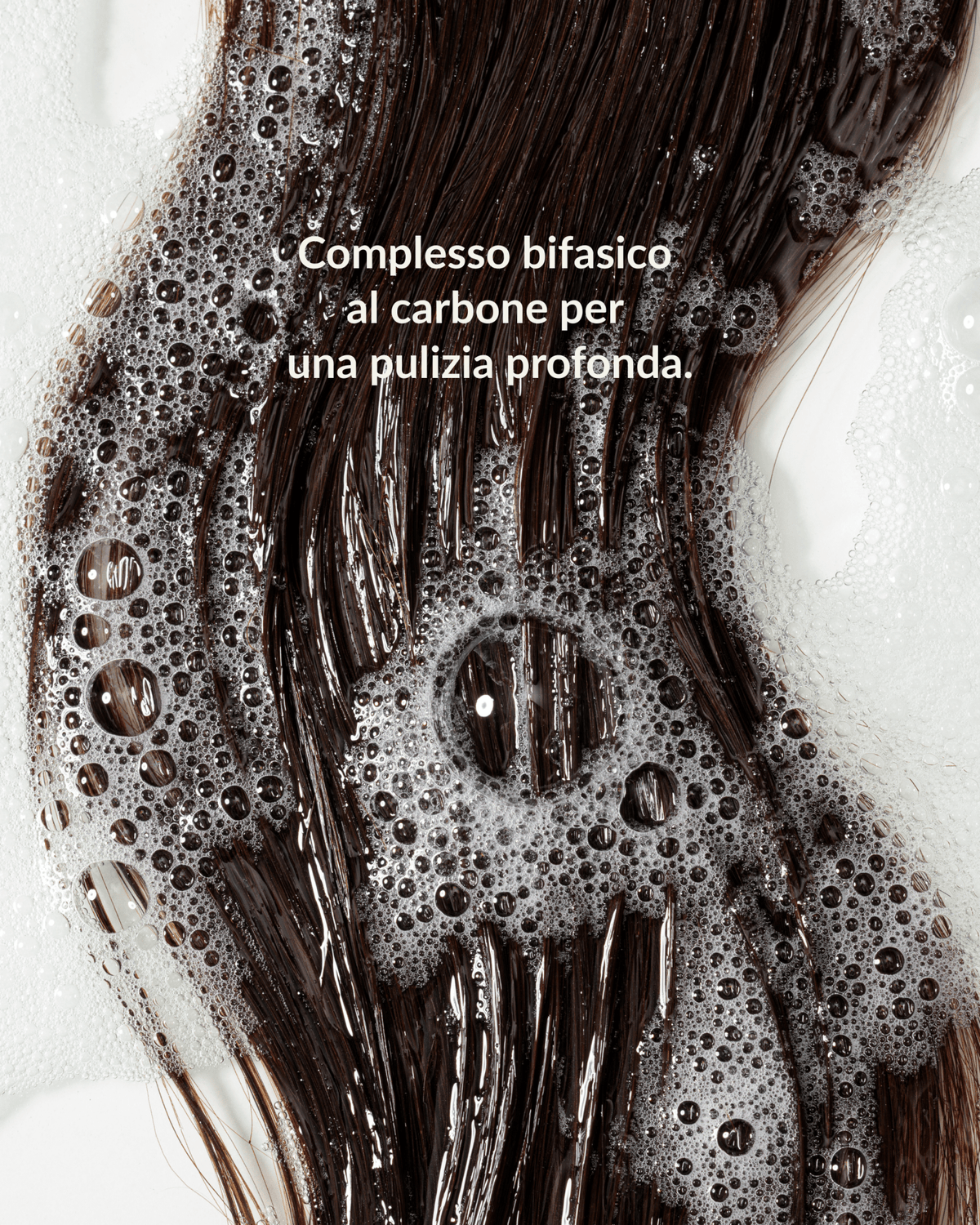 Deep Cleanse Formato Viaggio - khadi-it