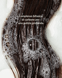 Deep Cleanse Formato Viaggio