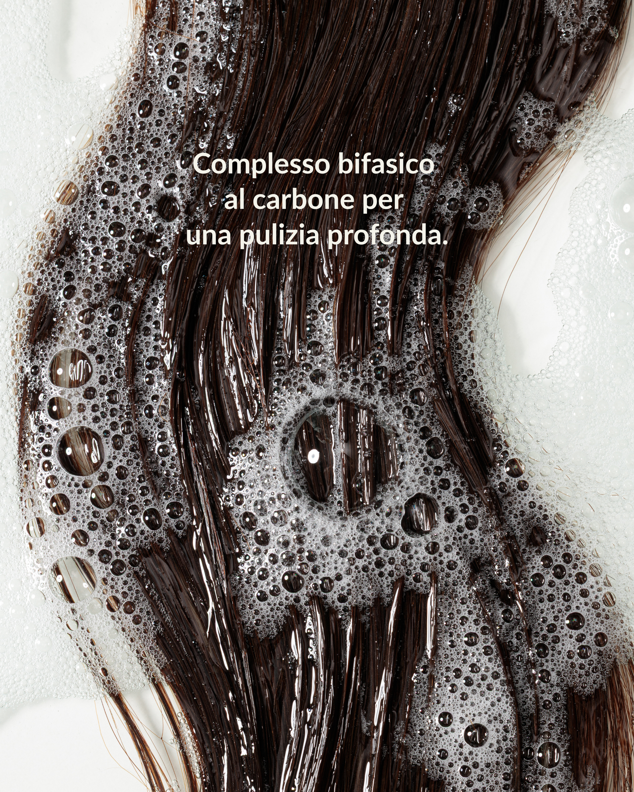 Deep Cleanse Formato Viaggio