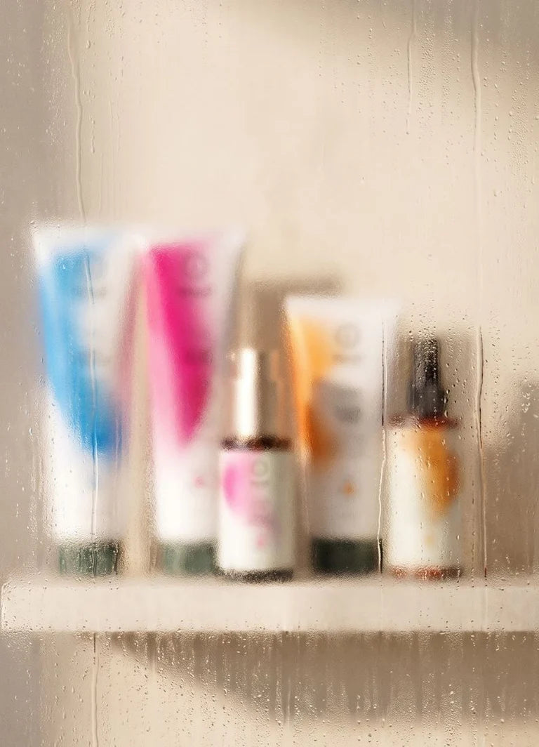 ColorCycle