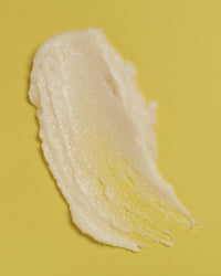 Chakra Curl Crema & Pettine