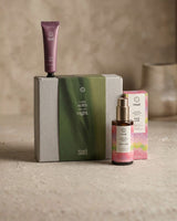 Image 73645781123407