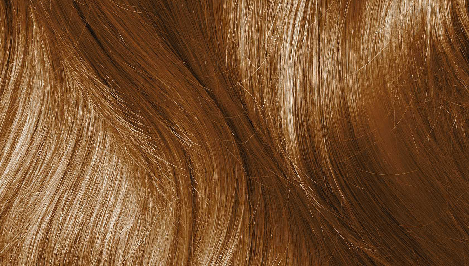Immagine di paesaggio di Castano Dorato, Tinta Naturale per Capelli by Khadi
