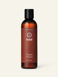 Pepper Power Set