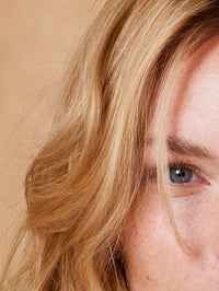 Immagine di lightblond2_product, colore dei capelli khadi nell'illustrazione