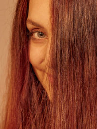 Immagine di Immagine 421d5a8b, un'altra immagine khadi