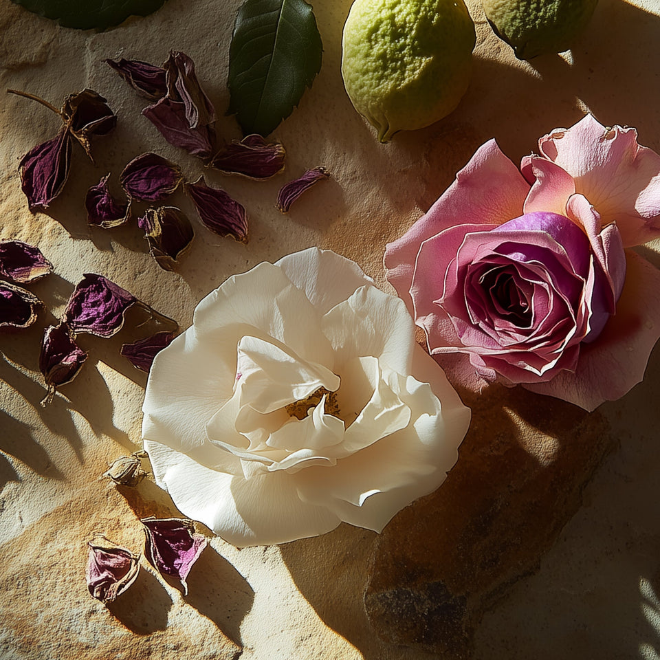 Immagine di Himalaya Rose