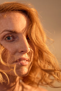 Immagine di khadi-9-23-2 NR25659