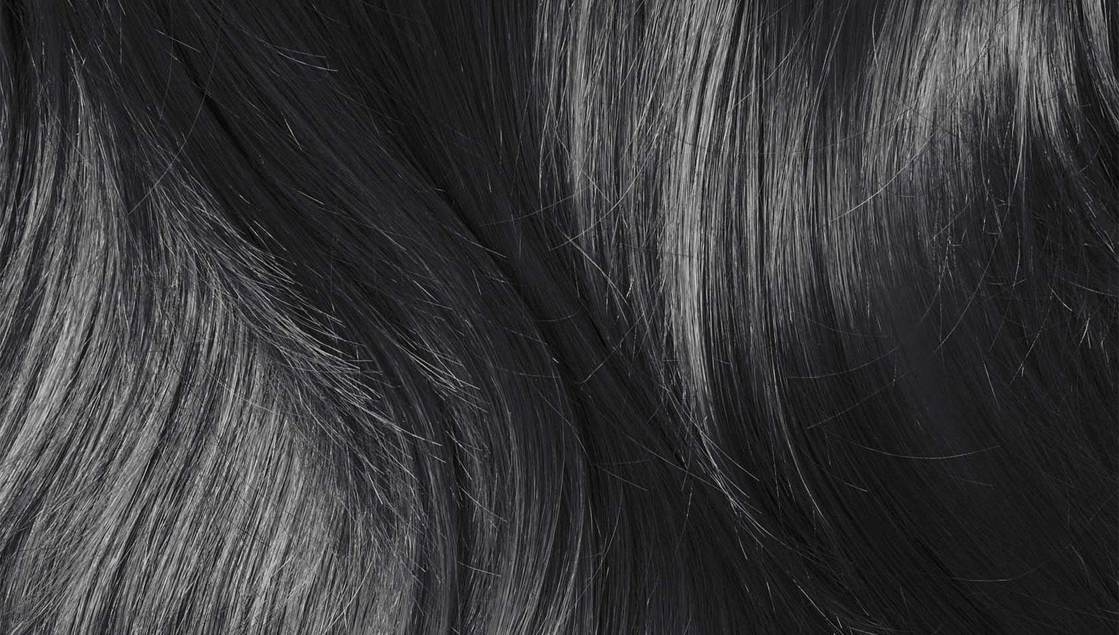 Immagine della Tinta Naturale per Capelli Indaco in formato orizzontale, colore morbido alle erbe di khadi