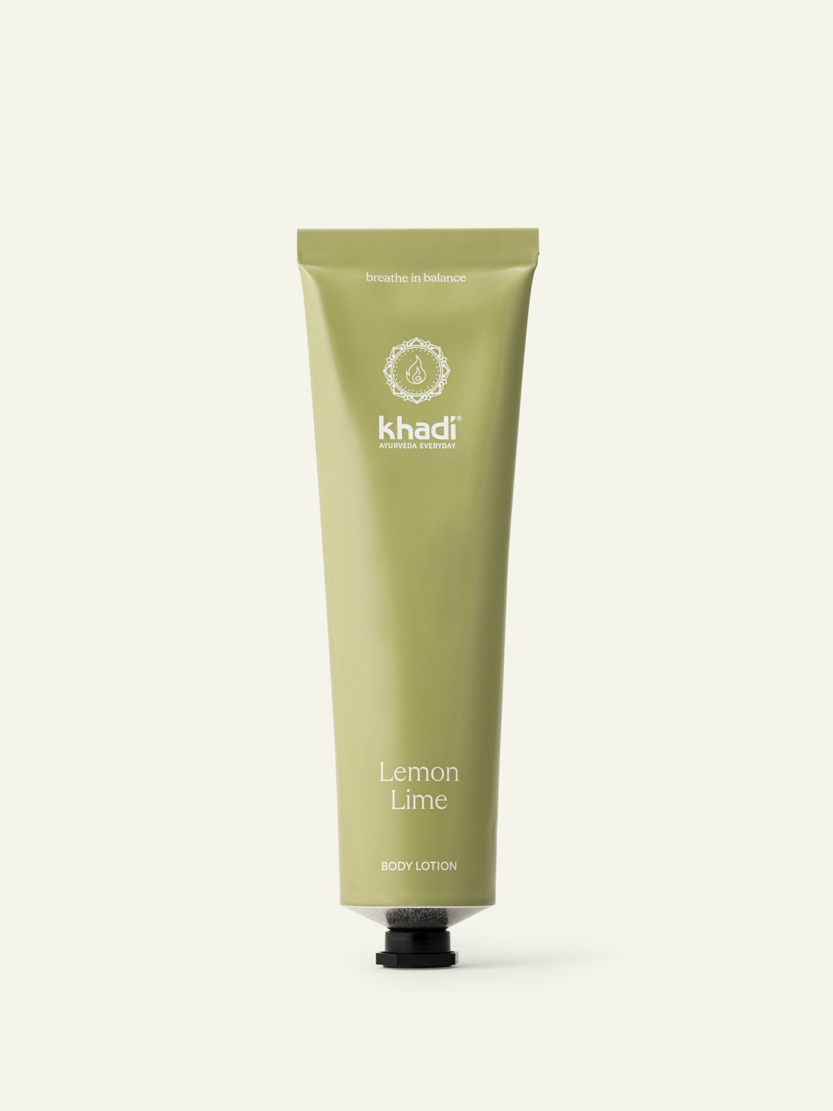 Lozione Corpo Lemon Lime