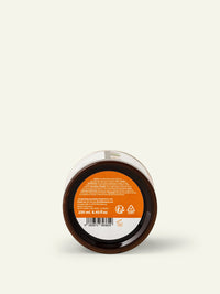 Immagine di Back khadi Shatavari Body Butter 002