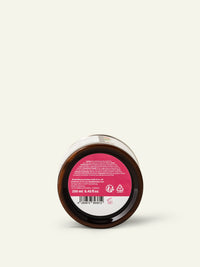 Immagine di Back khadi Rose Love Body Butter 002