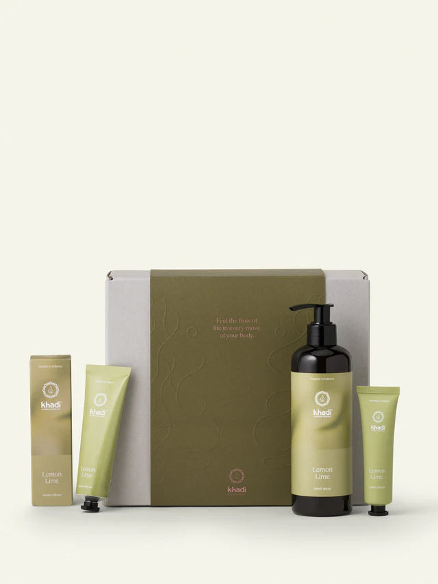 Hand Care Ayurveda Everyday