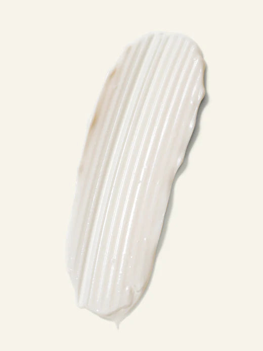 Amla Volume
