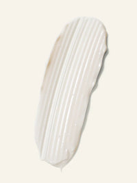 Balsamo Amla Volume Formato Viaggio 30ml