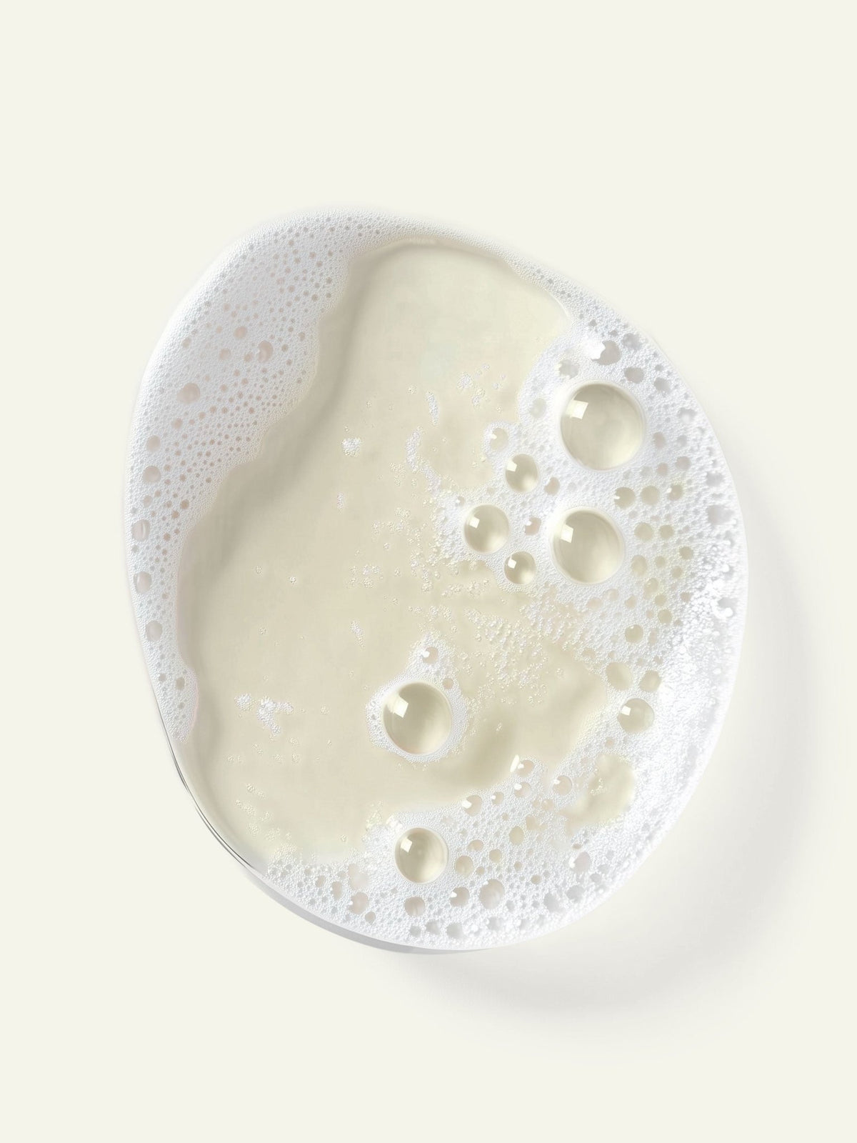 Immagine di Body Handwash 001