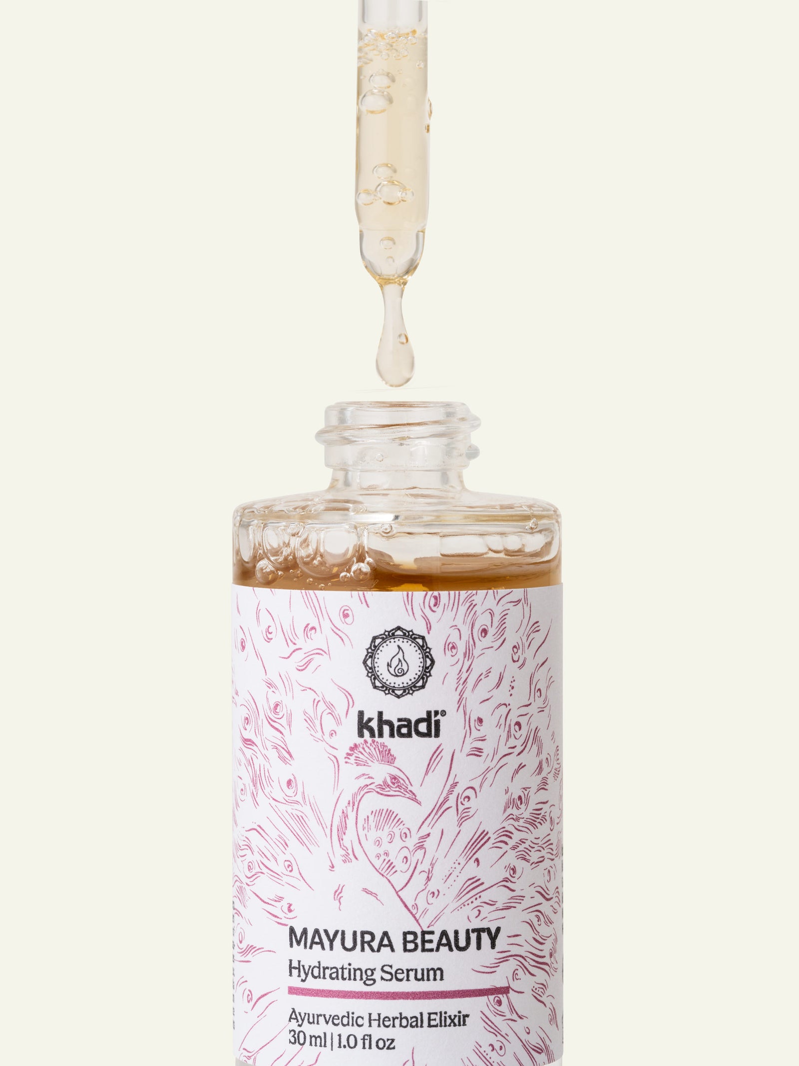 Mayura Beauty Hydrating Duo