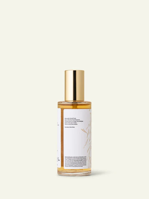 Tonico Viso Anti-Aging