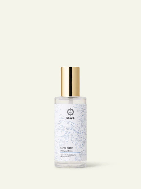 Tonico Viso Purificante