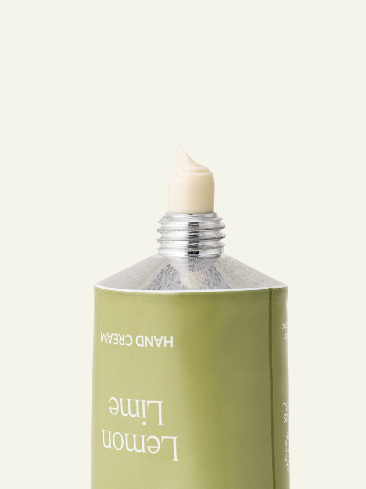 Immagine di Detail khadi Aed Handcreme Lemonlime 004