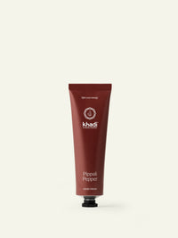 Pepper Power Set