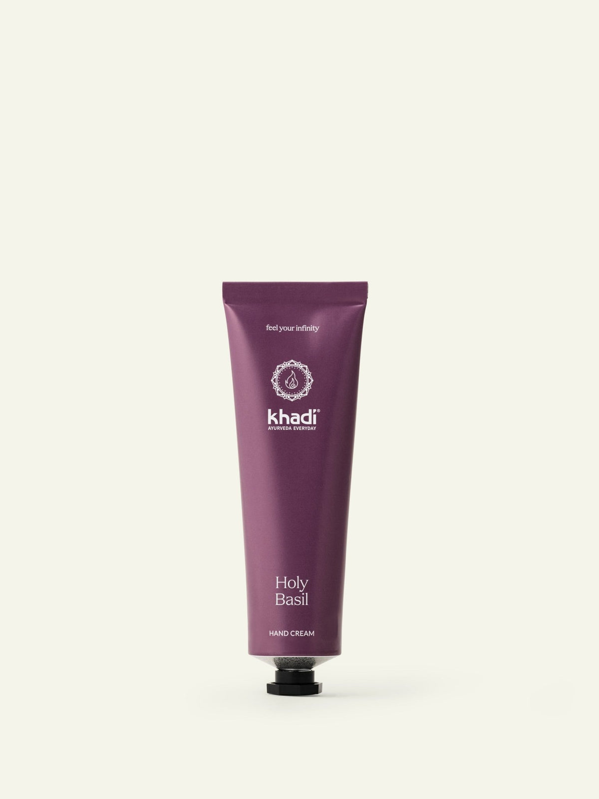 Immagine di Front khadi Aed Handcreme Holybasil 001