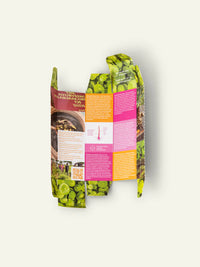 Color Protection Set