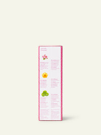 Immagine di Side khadi Roserepair Hairoil 003