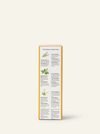 Immagine di Side khadi Vitalitygrow Hairoil 003