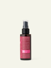 Immagine di Back khadi Wonderhairtonic 001 002