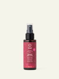 Immagine di Front khadi Wonderhairtonic 001