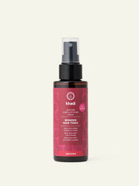 Anti-Aging Hair Set Premium