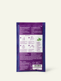 Immagine di Back khadi Sensitive Herbal Wash Hairwashpowder 002