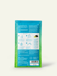 Immagine di Back khadi Deep Charcoal Cleanse Hairwashpowder 002