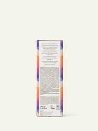 Immagine di Side khadi Shatavarieveryoung Bodyoil 005