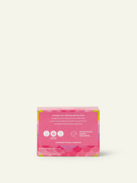 Immagine di Olio Corpo Rose Love khadi formato mini